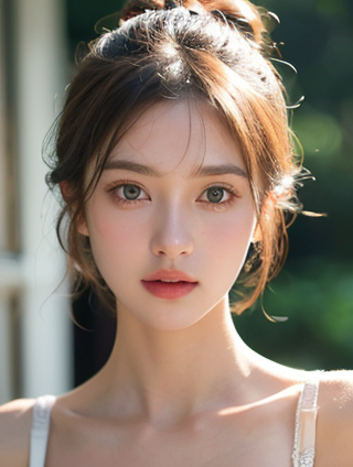 单曲、刺身与摇滚节拍：音乐与美食的交响乐
